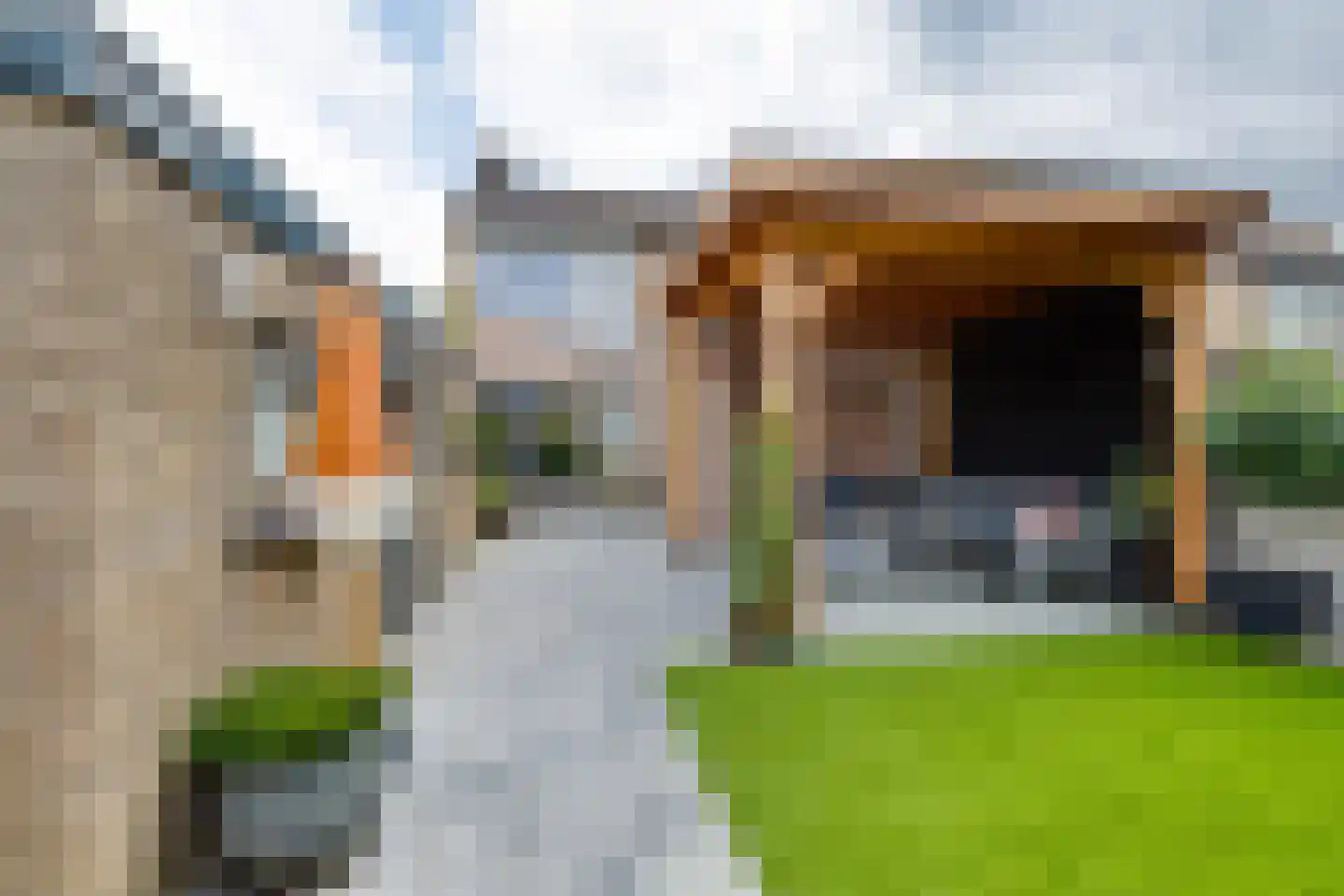 Prinses Irenestraat 50 Varsseveld thumbnail 5