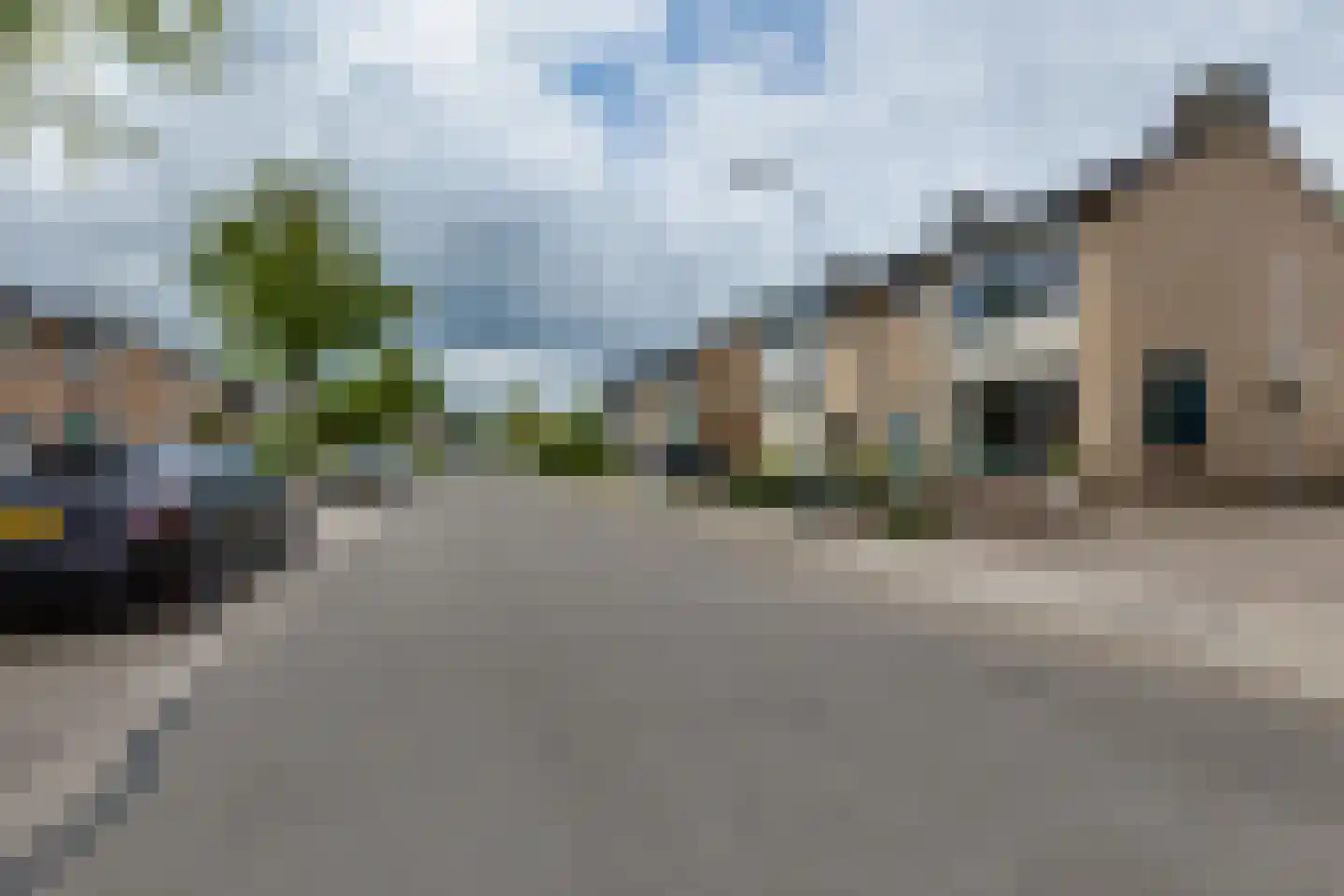Prinses Irenestraat 50 Varsseveld thumbnail 6