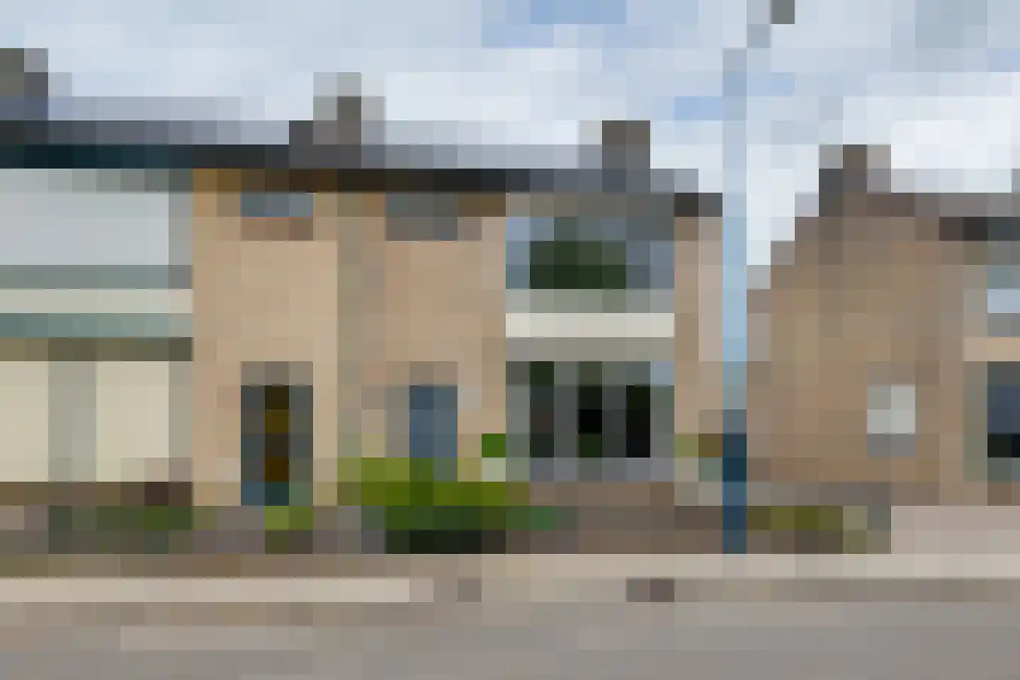 Prinses Irenestraat 50 Varsseveld thumbnail 7