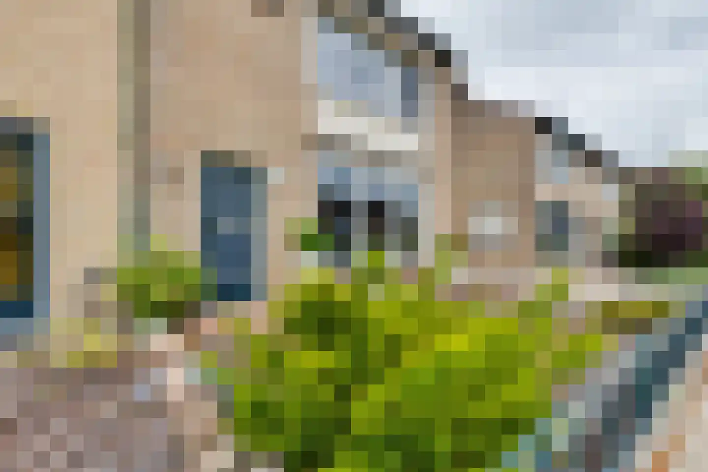 Prinses Irenestraat 50 Varsseveld thumbnail 8