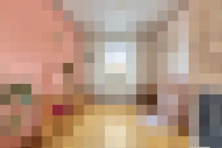 Prinses Irenestraat 6 Dinteloord thumbnail 10