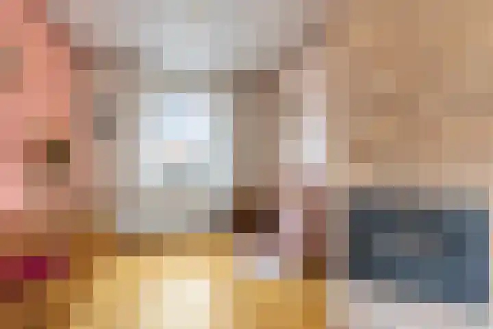 Prinses Irenestraat 6 Dinteloord thumbnail 11