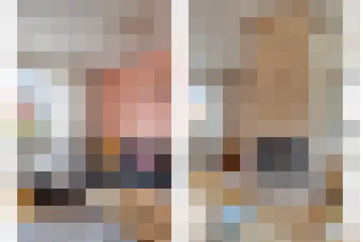 Prinses Irenestraat 6 Dinteloord thumbnail 13