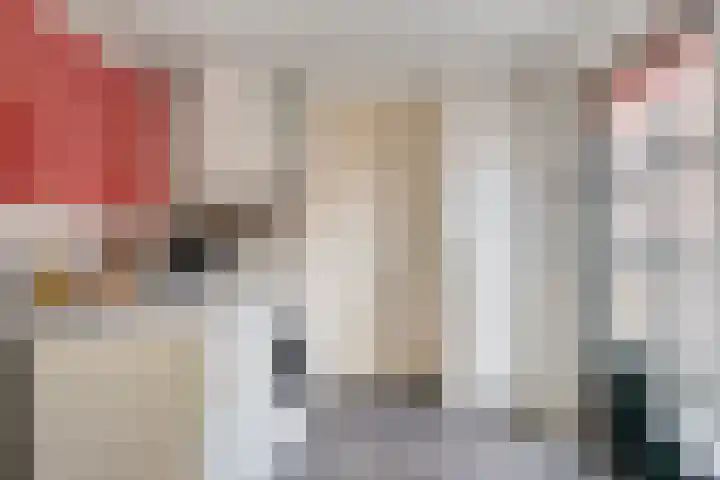 Prinses Irenestraat 6 Dinteloord thumbnail 18
