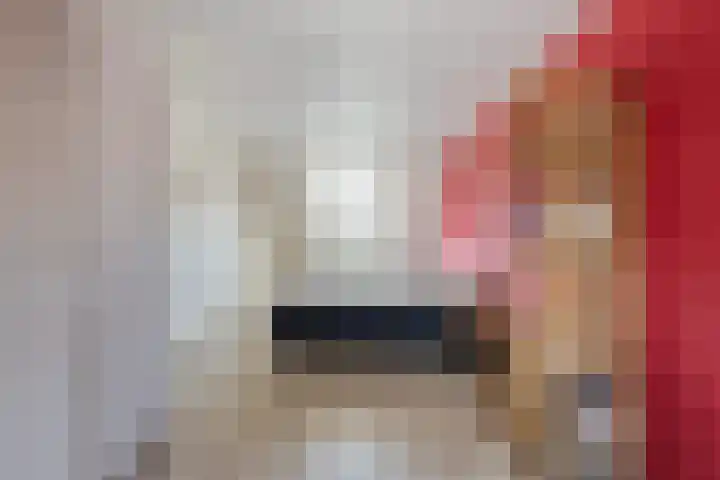 Prinses Irenestraat 6 Dinteloord thumbnail 21