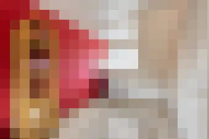 Prinses Irenestraat 6 Dinteloord thumbnail 23