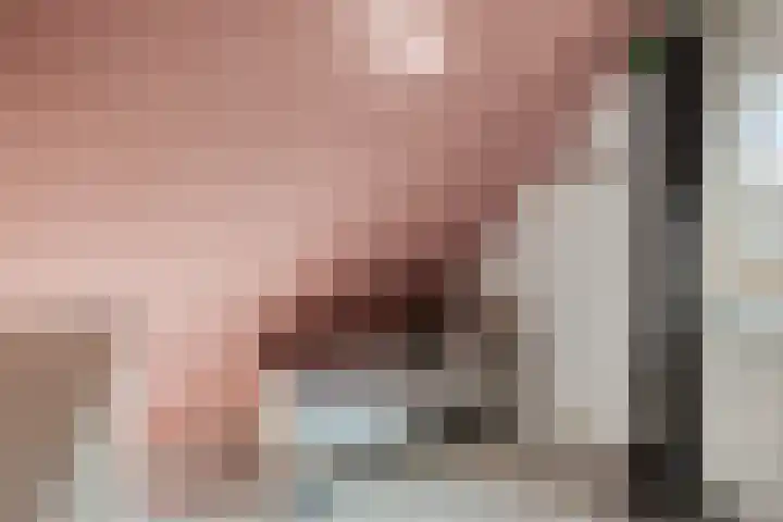 Prinses Irenestraat 6 Dinteloord thumbnail 26