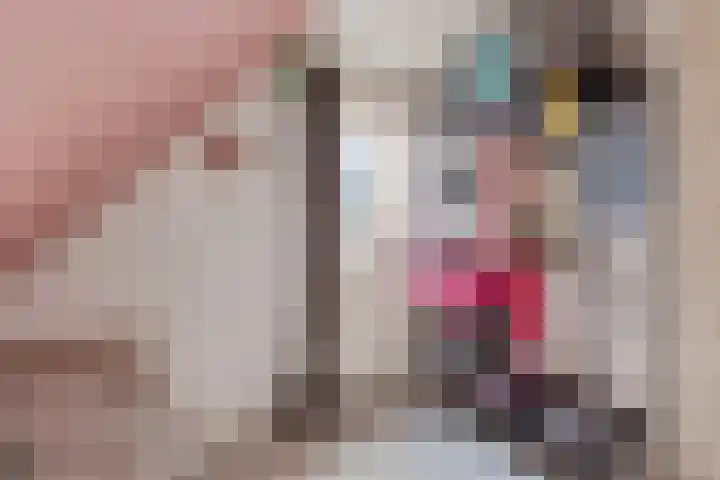 Prinses Irenestraat 6 Dinteloord thumbnail 27