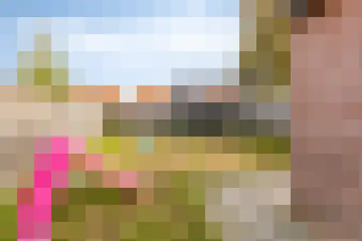 Prinses Irenestraat 6 Dinteloord thumbnail 32