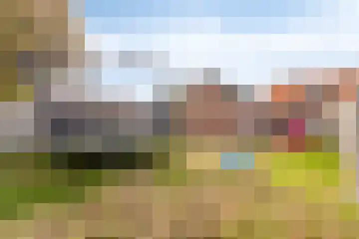 Prinses Irenestraat 6 Dinteloord thumbnail 33