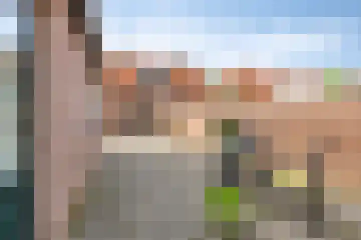 Prinses Irenestraat 6 Dinteloord thumbnail 35