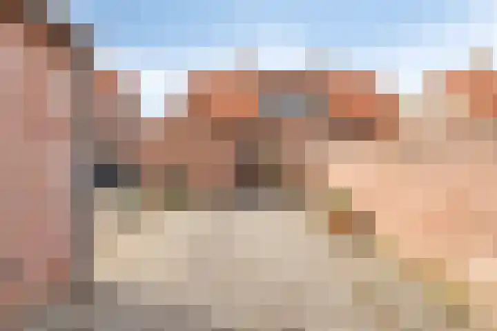Prinses Irenestraat 6 Dinteloord thumbnail 36