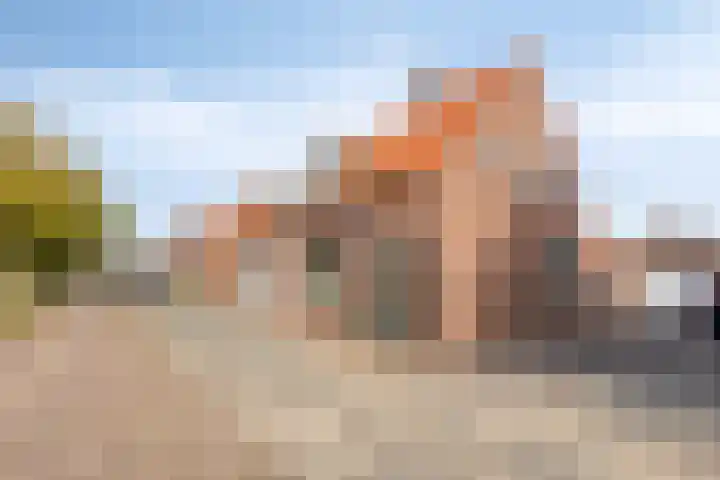 Prinses Irenestraat 6 Dinteloord thumbnail 37