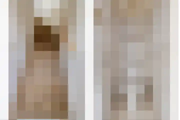 Prinses Irenestraat 6 Dinteloord thumbnail 4