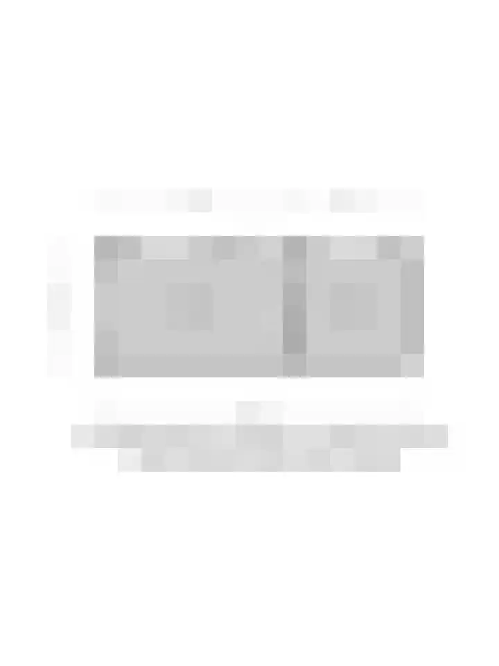 Prinses Irenestraat 6 Dinteloord thumbnail 42