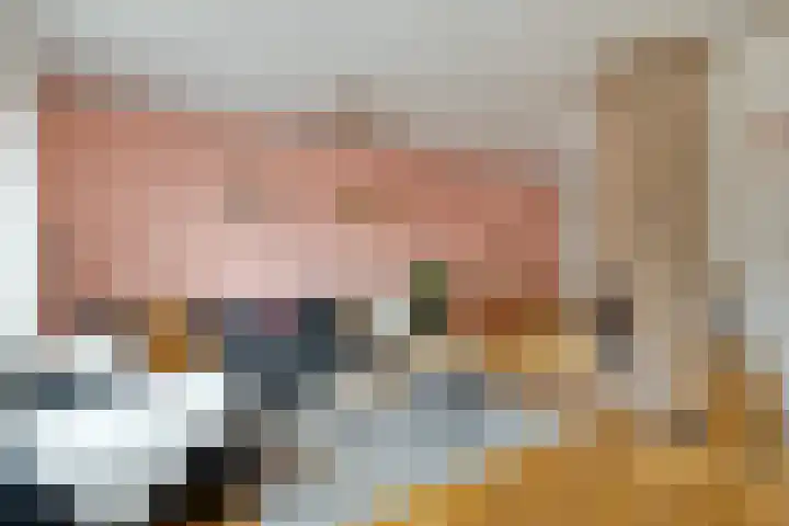 Prinses Irenestraat 6 Dinteloord thumbnail 5