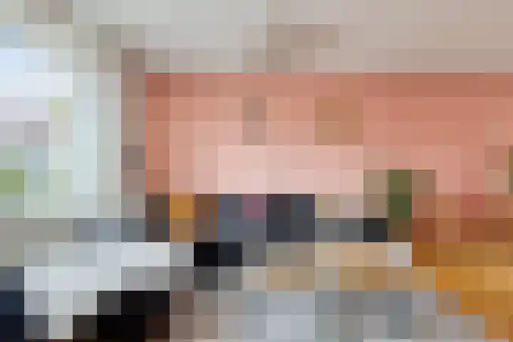 Prinses Irenestraat 6 Dinteloord thumbnail 6