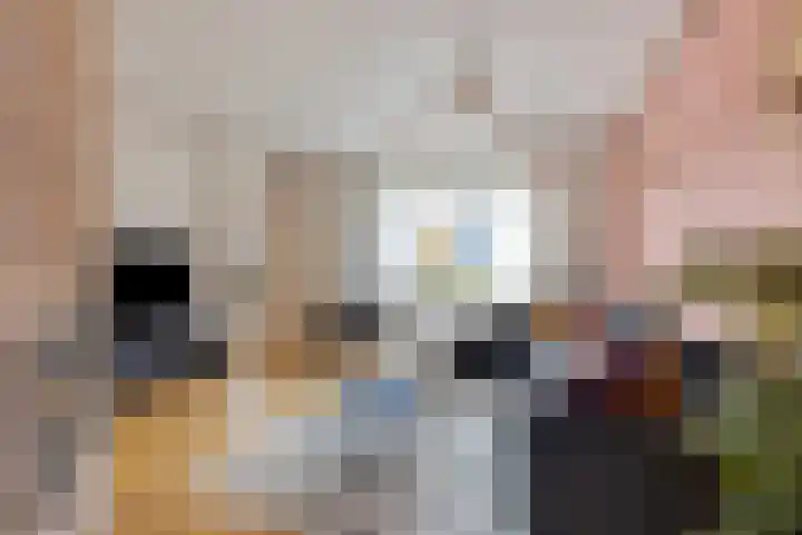 Prinses Irenestraat 6 Dinteloord thumbnail 9