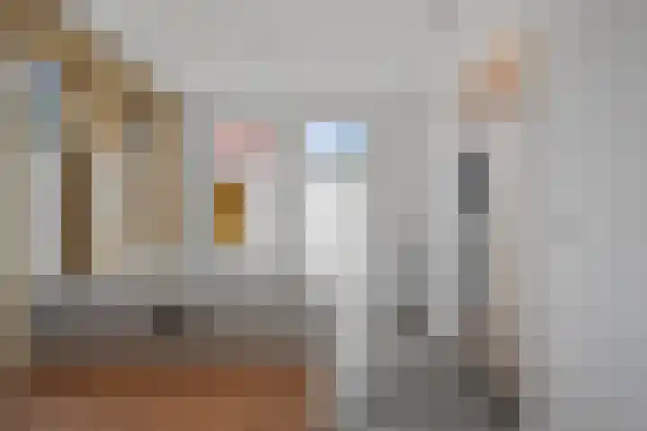 Prinses Irenestraat 6 Julianadorp thumbnail 11