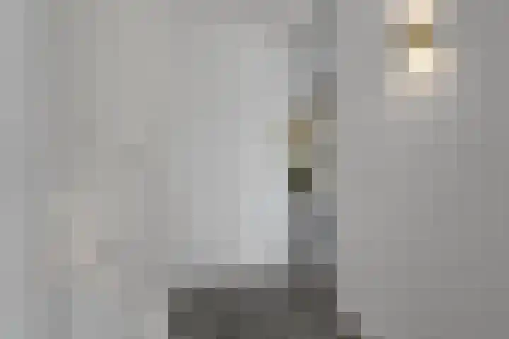Prinses Irenestraat 6 Julianadorp thumbnail 5