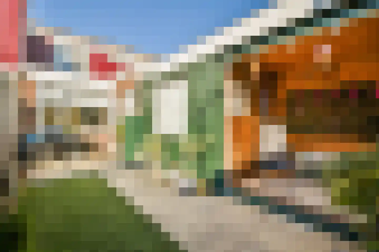 Prinses Irenestraat 6 Volendam thumbnail 13