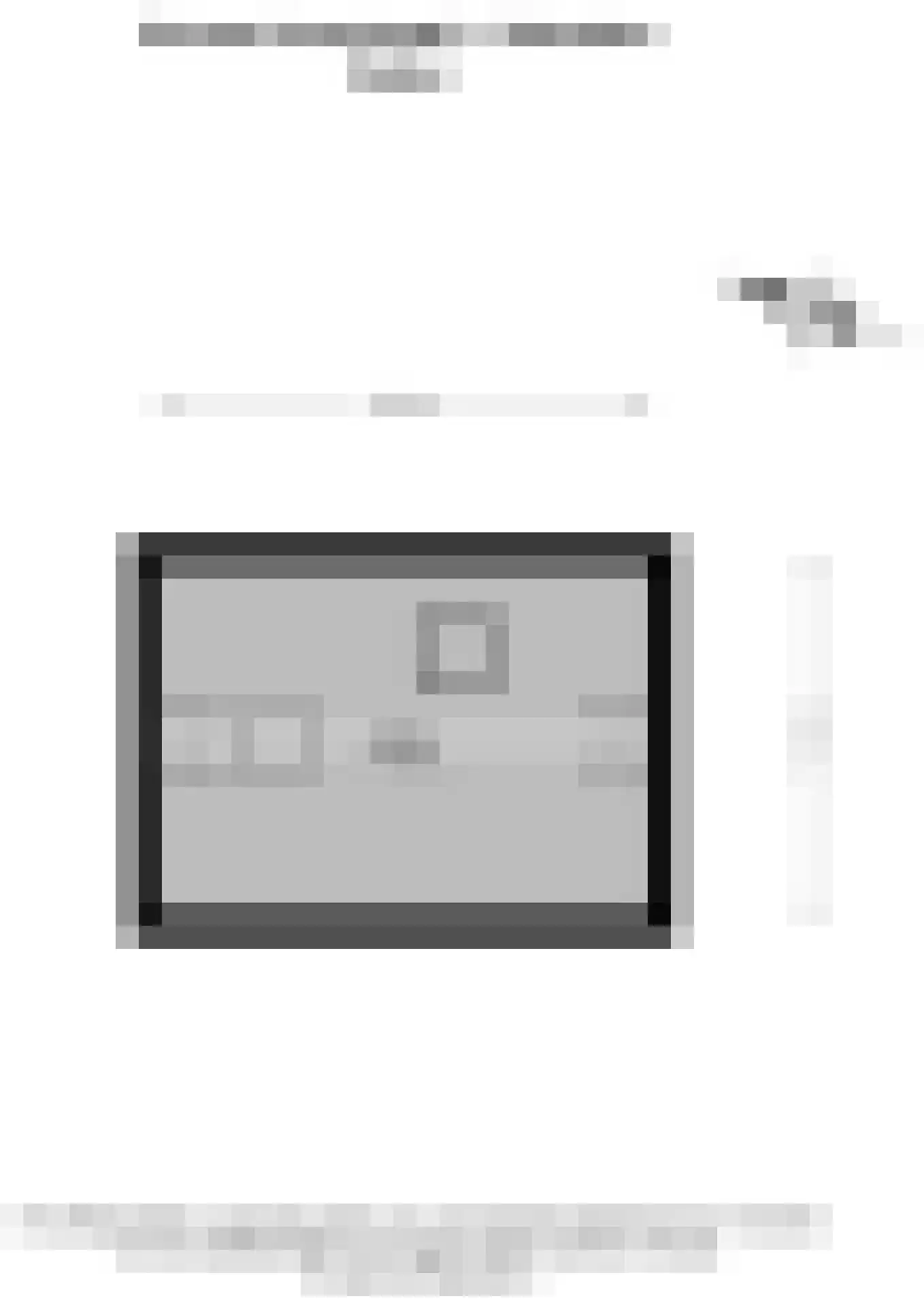 Prinses Irenestraat 6 Volendam thumbnail 27
