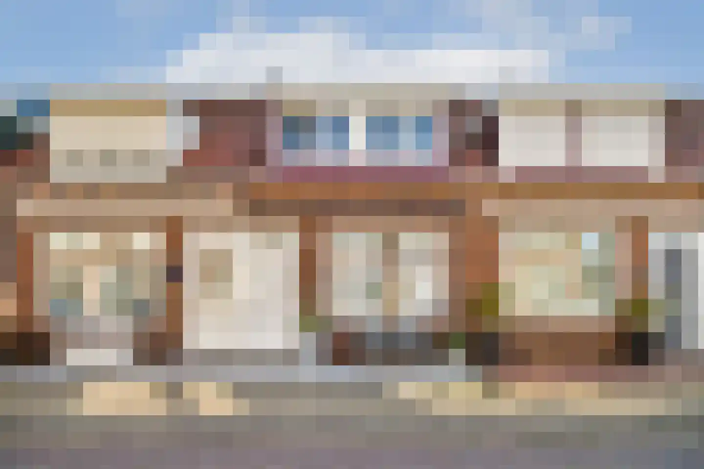 Prinses Irenestraat 6 Volendam thumbnail 6