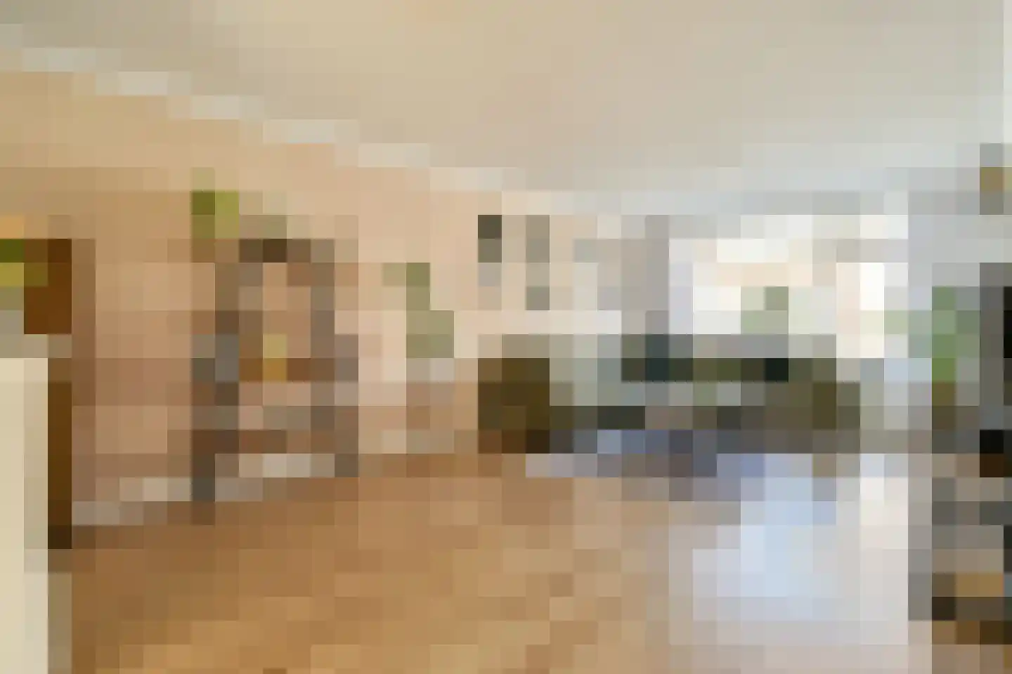 Prinses Irenestraat 6 Volendam thumbnail 8