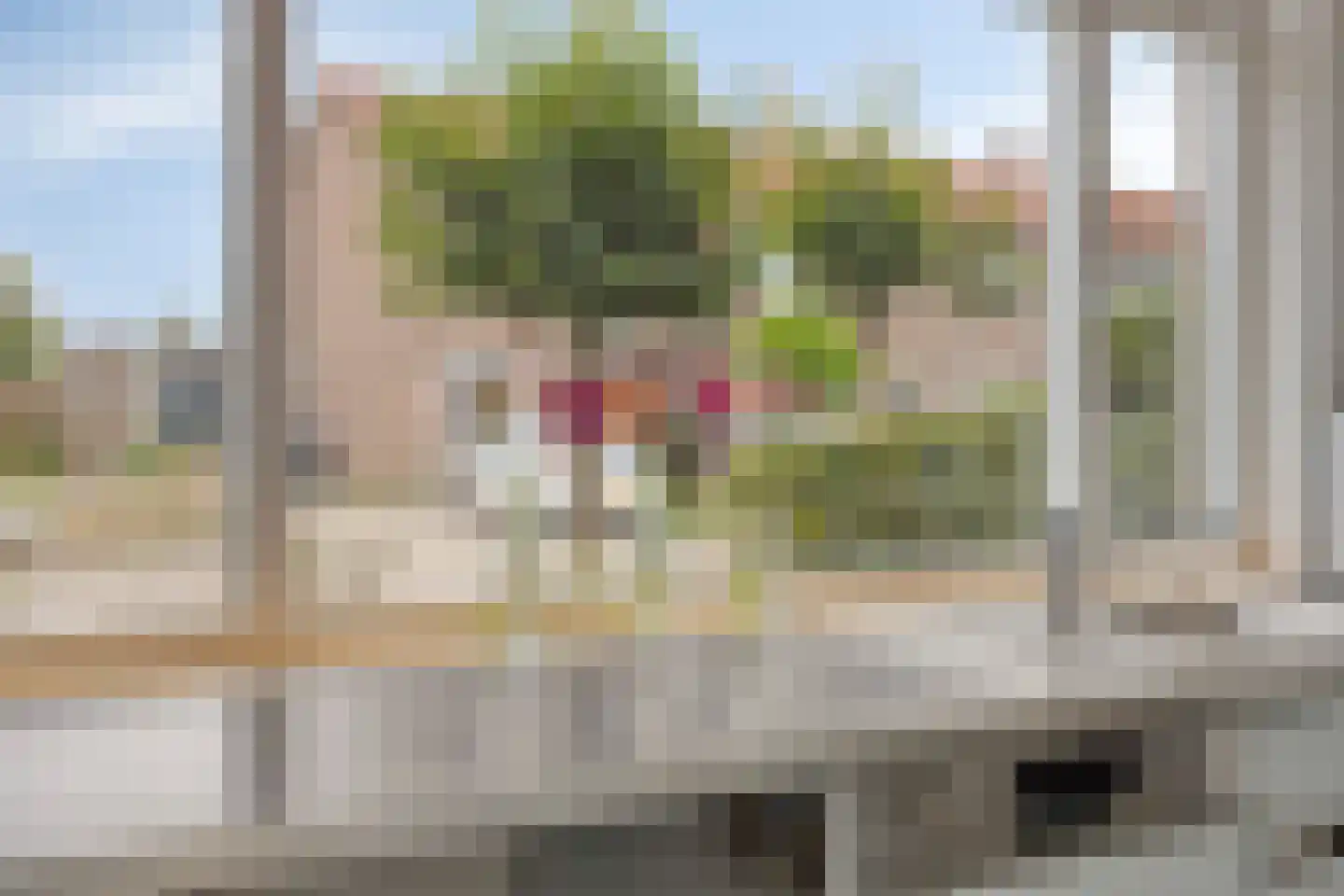 Prinses Irenestraat 65 Millingen aan de Rijn thumbnail 13