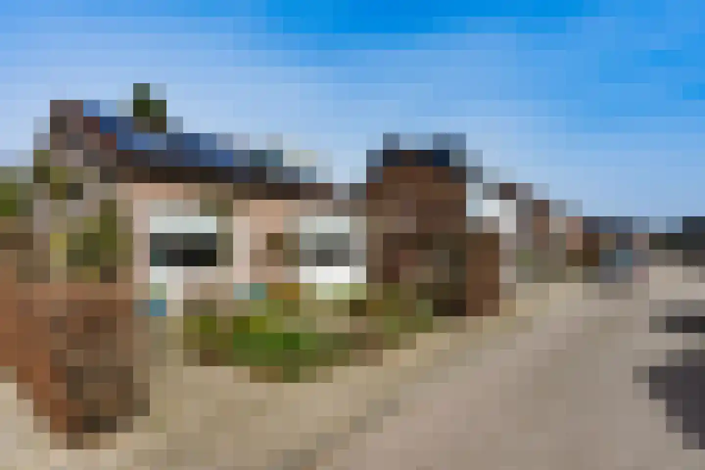 Prinses Irenestraat 65 Millingen aan de Rijn thumbnail 30