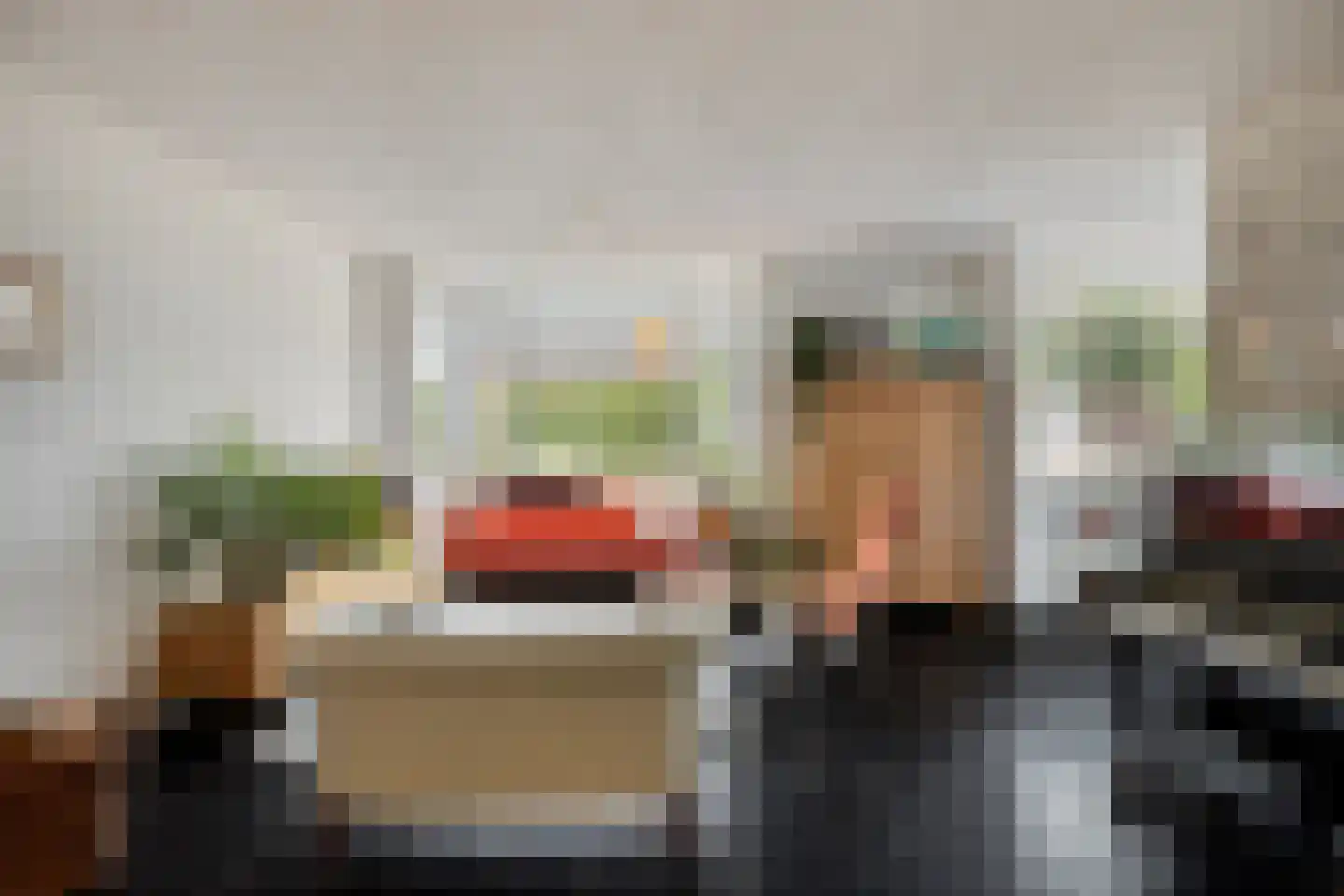 Prinses Irenestraat 65 Millingen aan de Rijn thumbnail 7