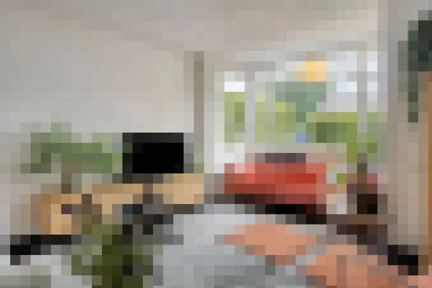 Prinses Irenestraat 65 Millingen aan de Rijn thumbnail 8