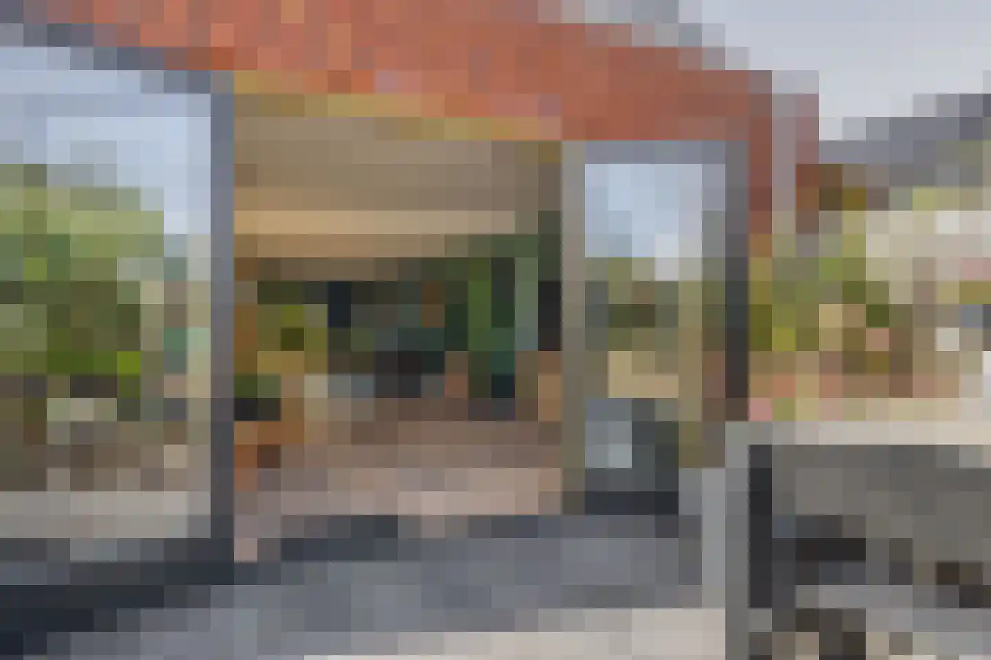 Prinses Irenestraat 8 Julianadorp thumbnail 27