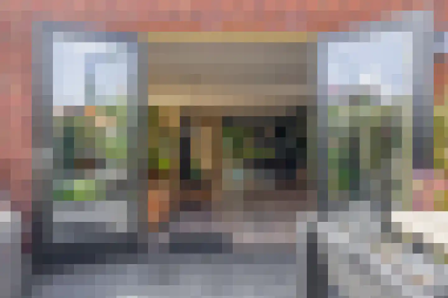 Prinses Irenestraat 8 Julianadorp thumbnail 28