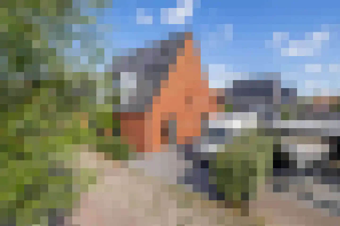 Prinses Irenestraat 8 Julianadorp thumbnail 4