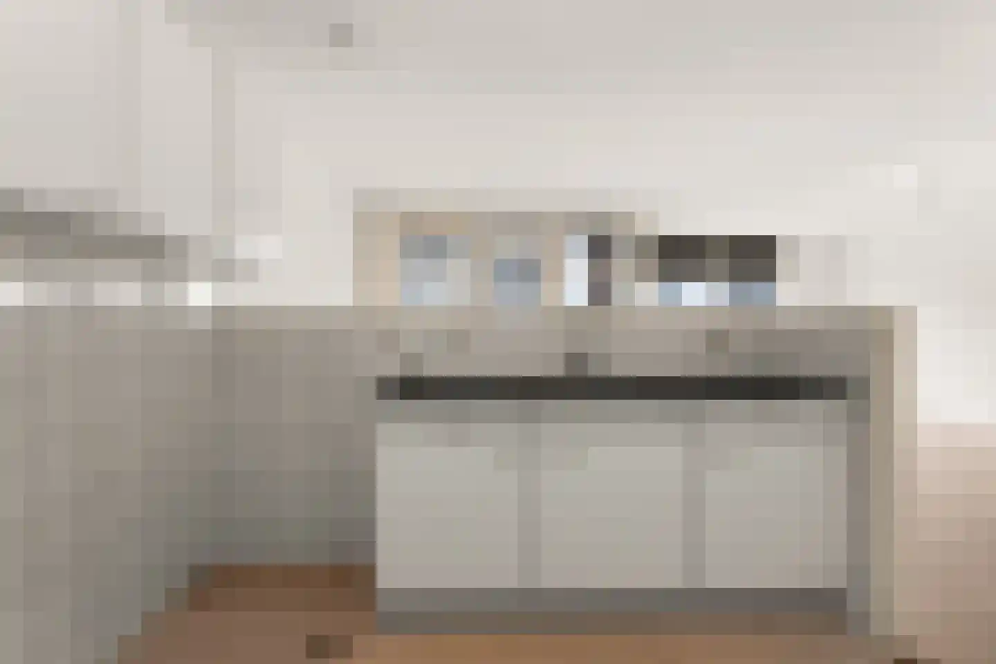 Prinses Irenestraat 86 Elst thumbnail 10