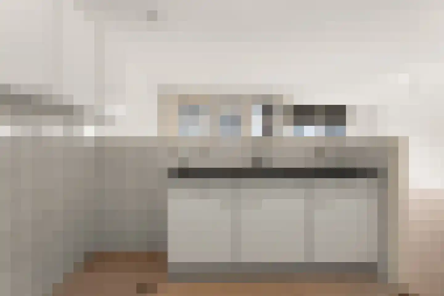 Prinses Irenestraat 86 Elst thumbnail 10
