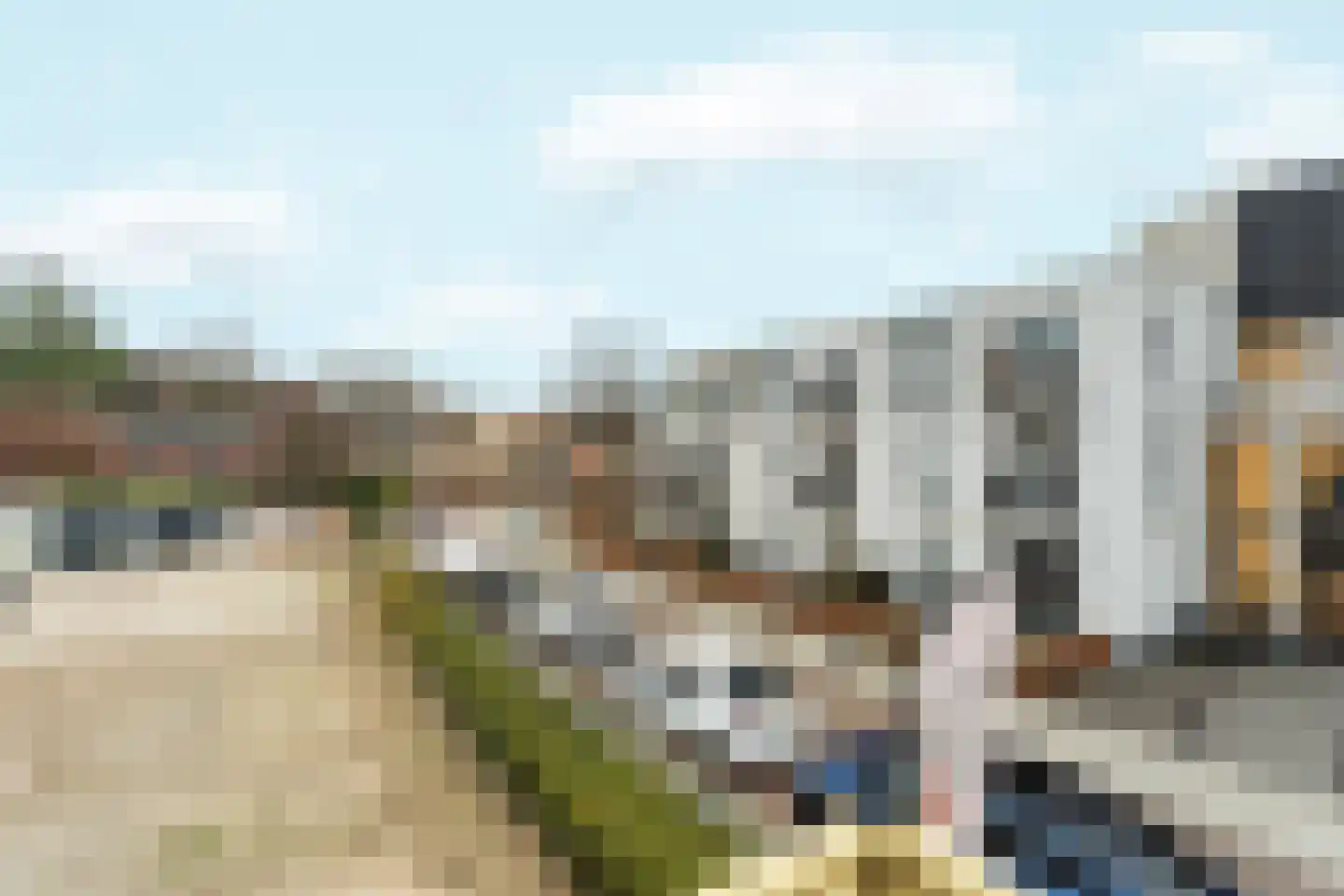 Prinses Irenestraat 86 Elst thumbnail 20