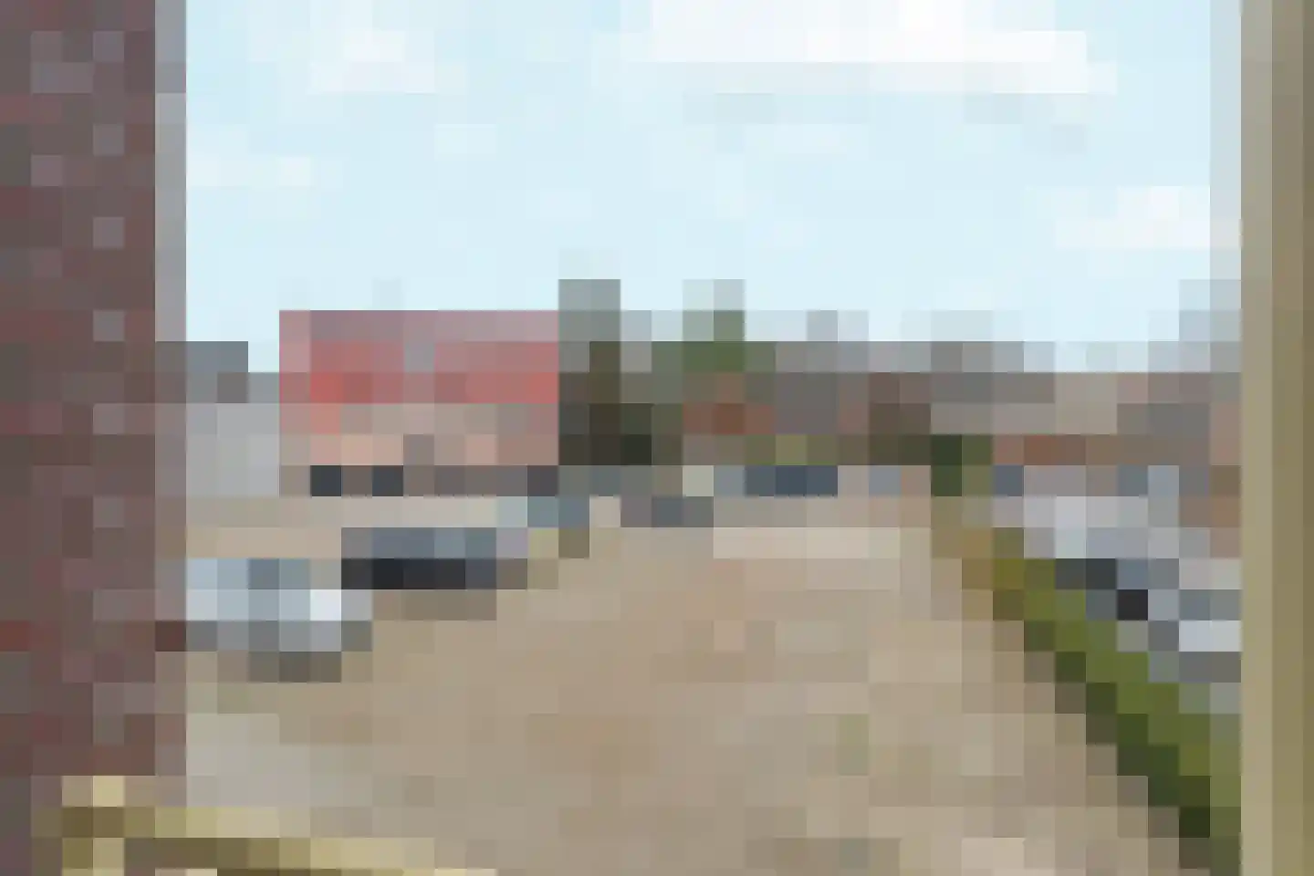 Prinses Irenestraat 86 Elst thumbnail 21