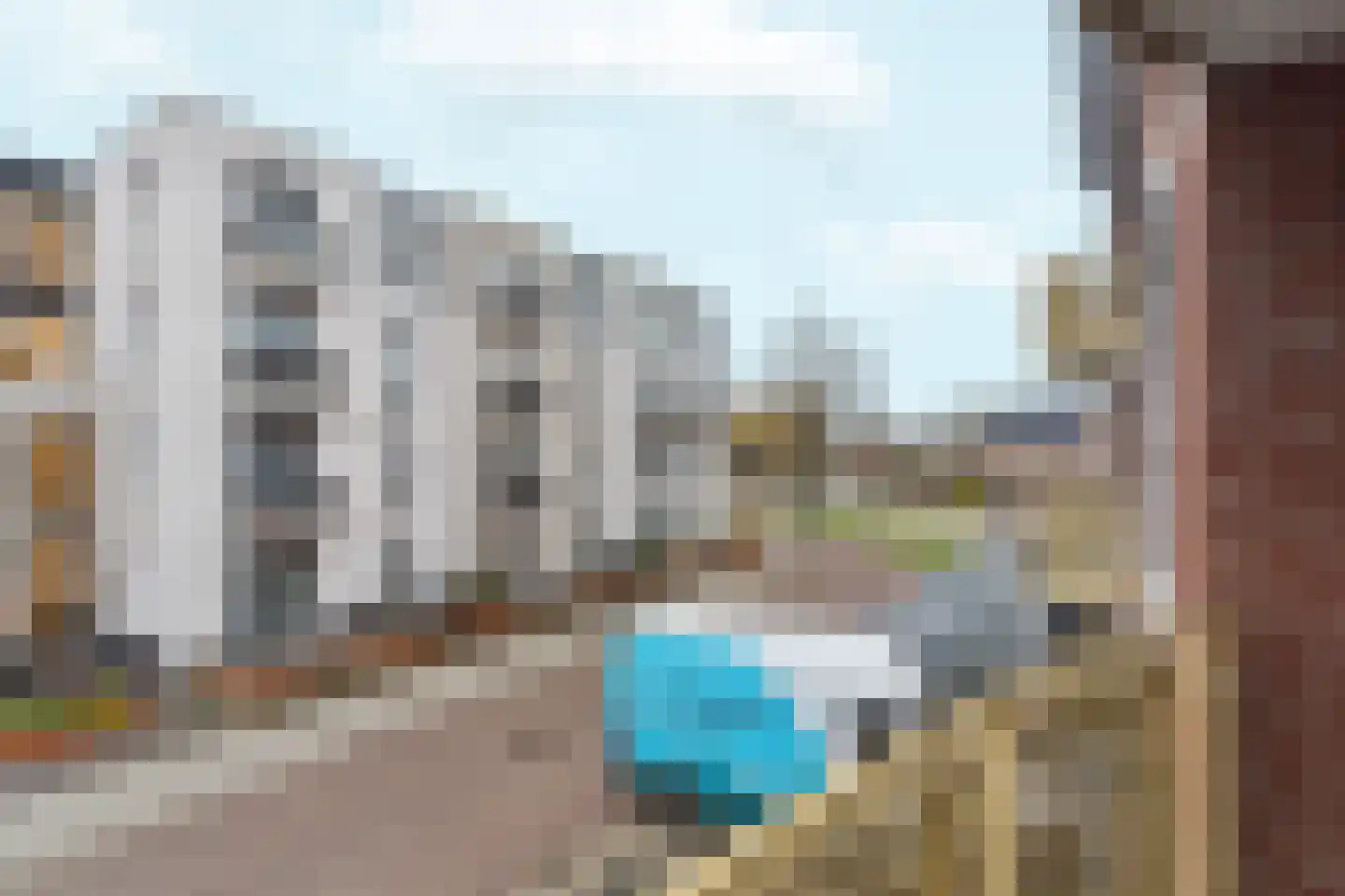 Prinses Irenestraat 86 Elst thumbnail 22