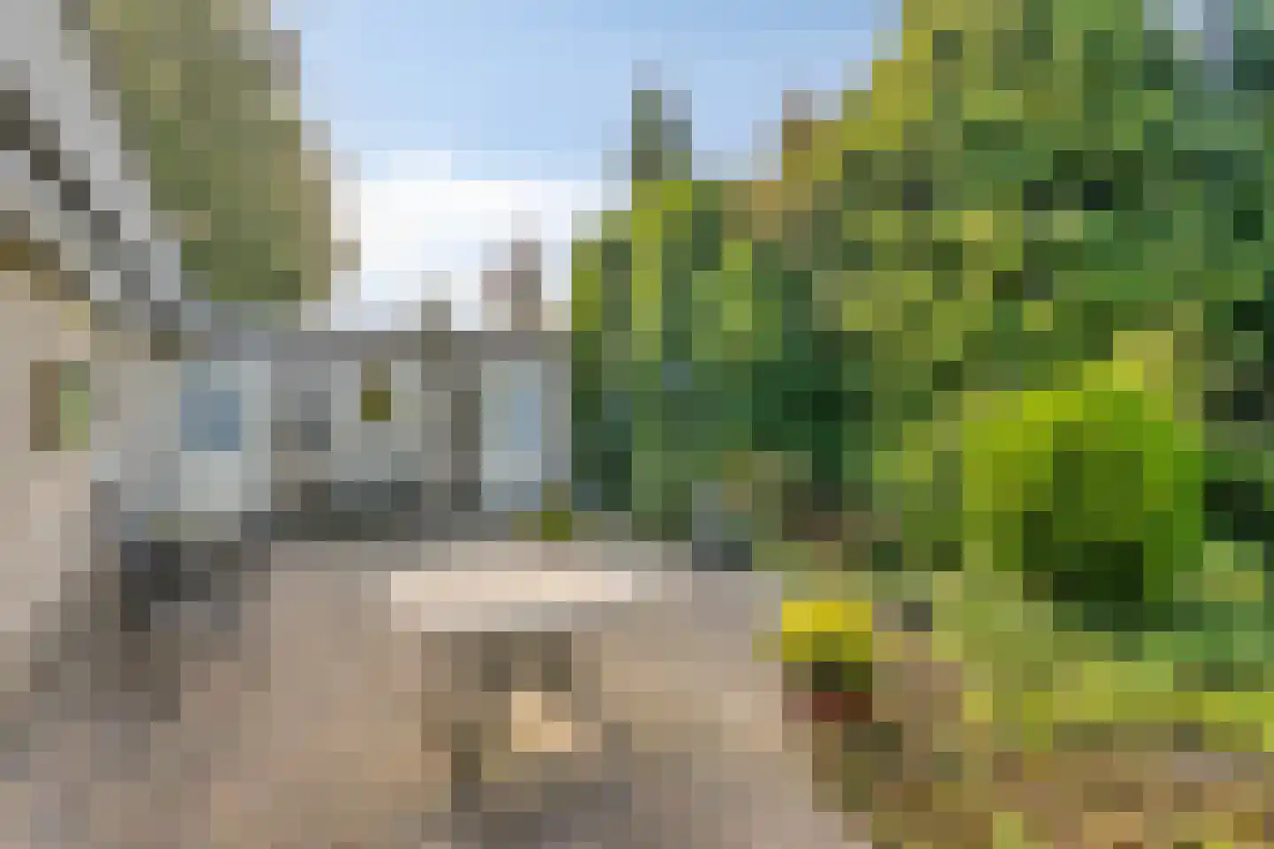 Prinses Irenestraat 9 a Borculo thumbnail 13