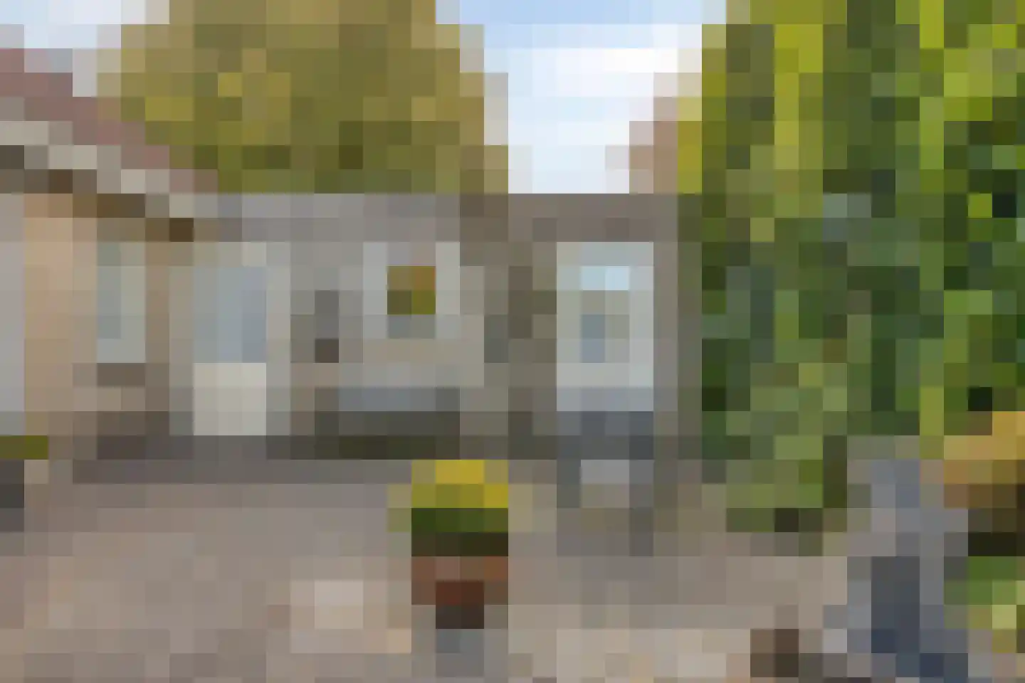 Prinses Irenestraat 9 a Borculo thumbnail 14