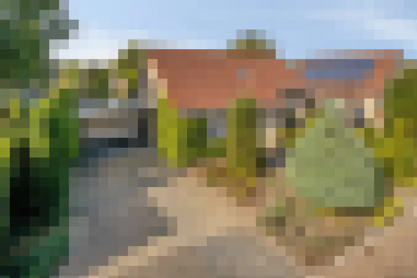 Prinses Irenestraat 9 a Borculo thumbnail 7