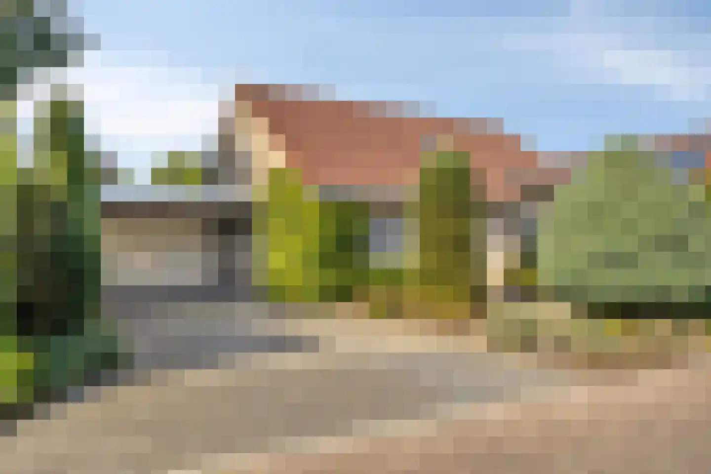 Prinses Irenestraat 9 a Borculo thumbnail 8