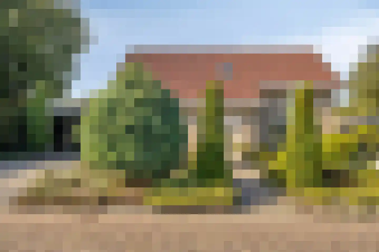 Prinses Irenestraat 9 a Borculo thumbnail 9