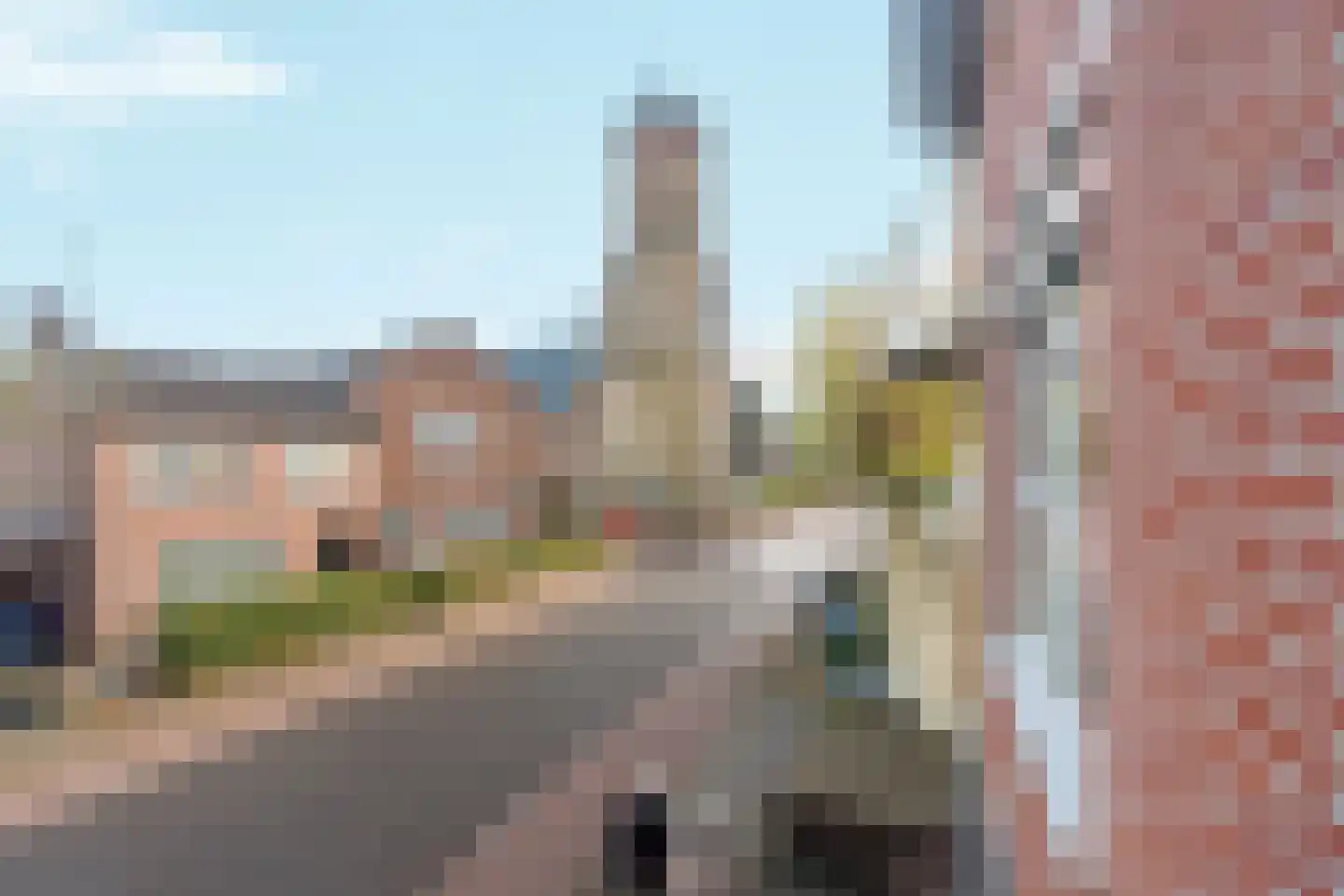 Prinses Irenestraat 96 Elst thumbnail 16