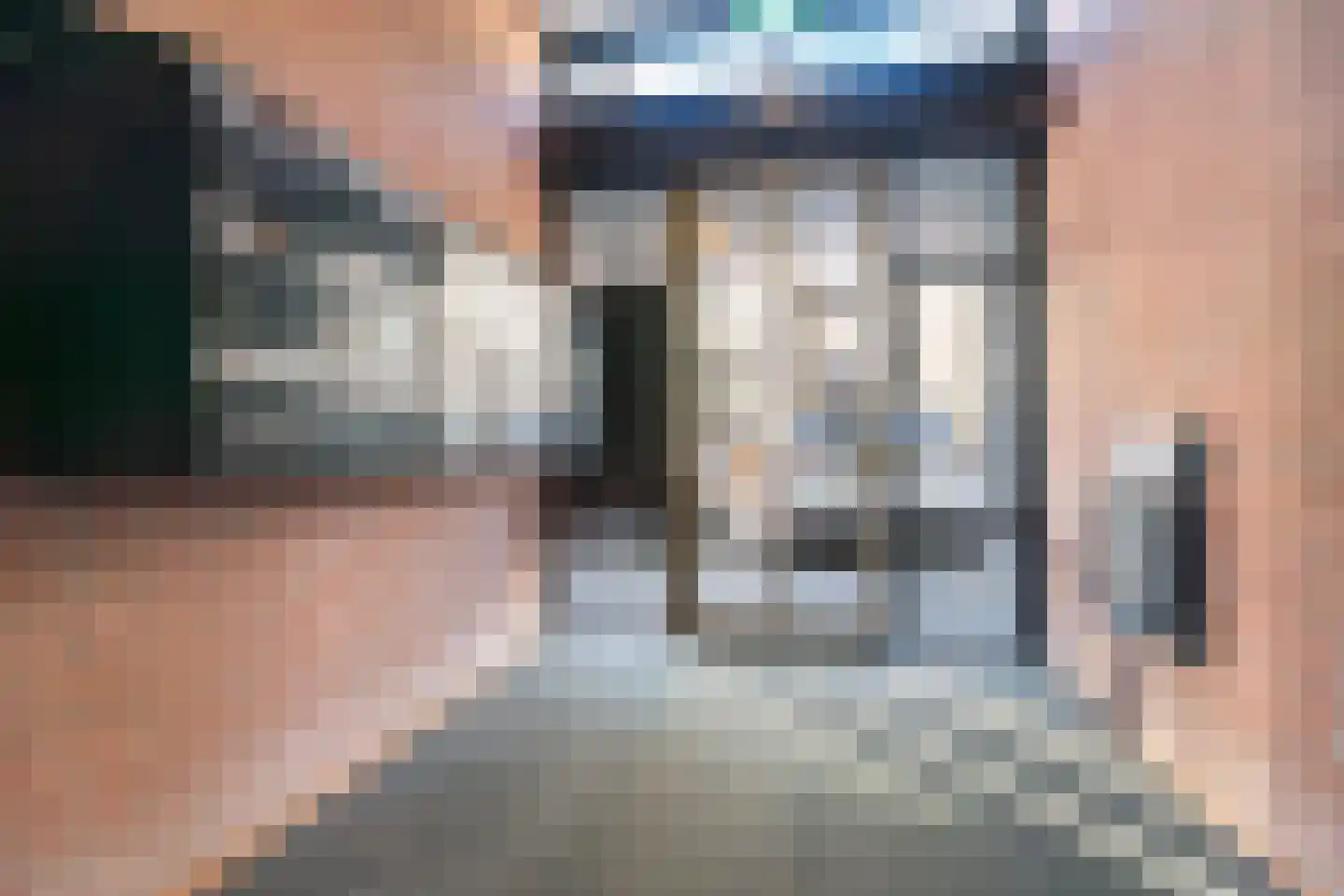 Prinses Irenestraat 96 Elst thumbnail 17