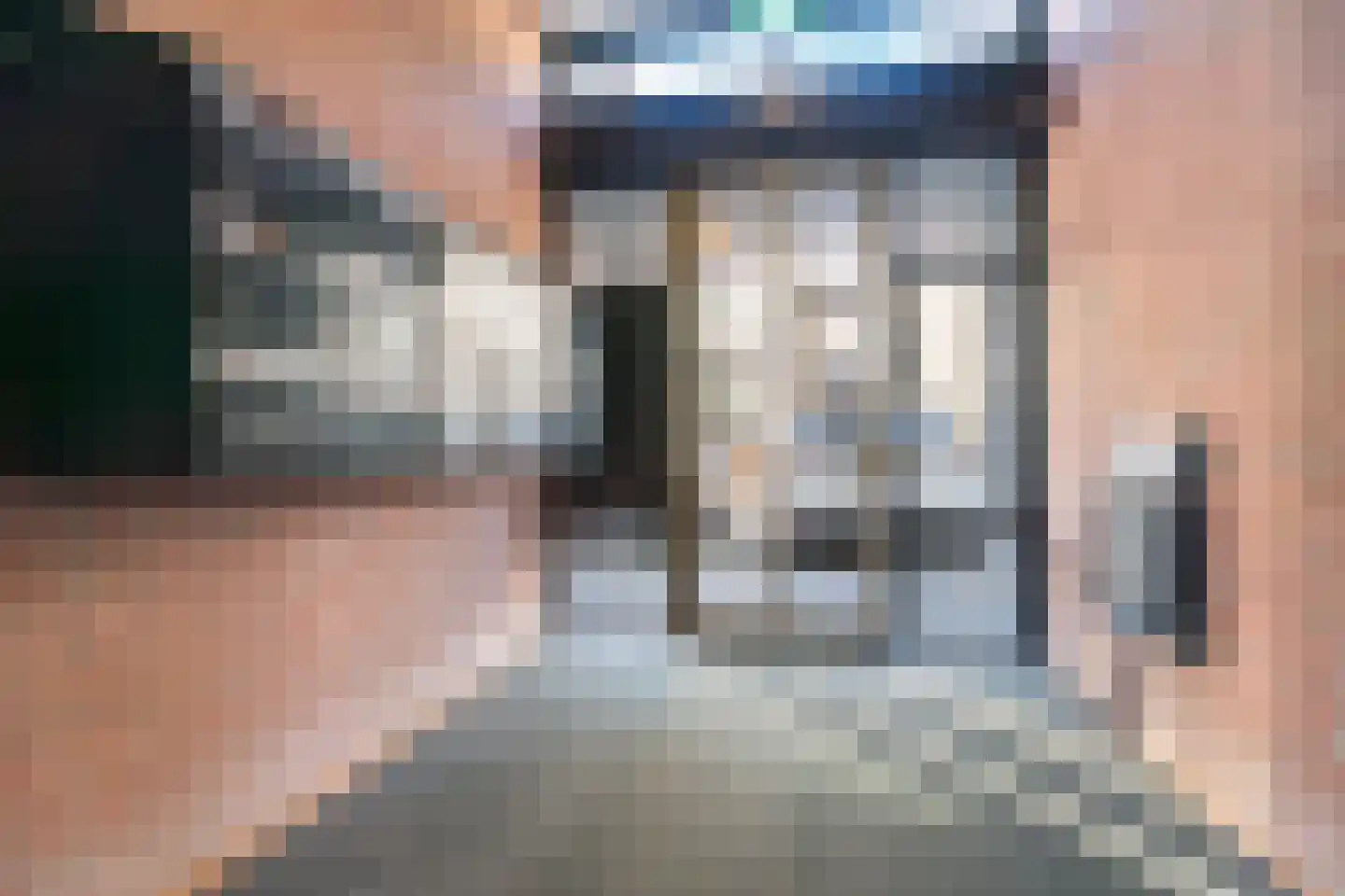 Prinses Irenestraat 96 Elst thumbnail 17