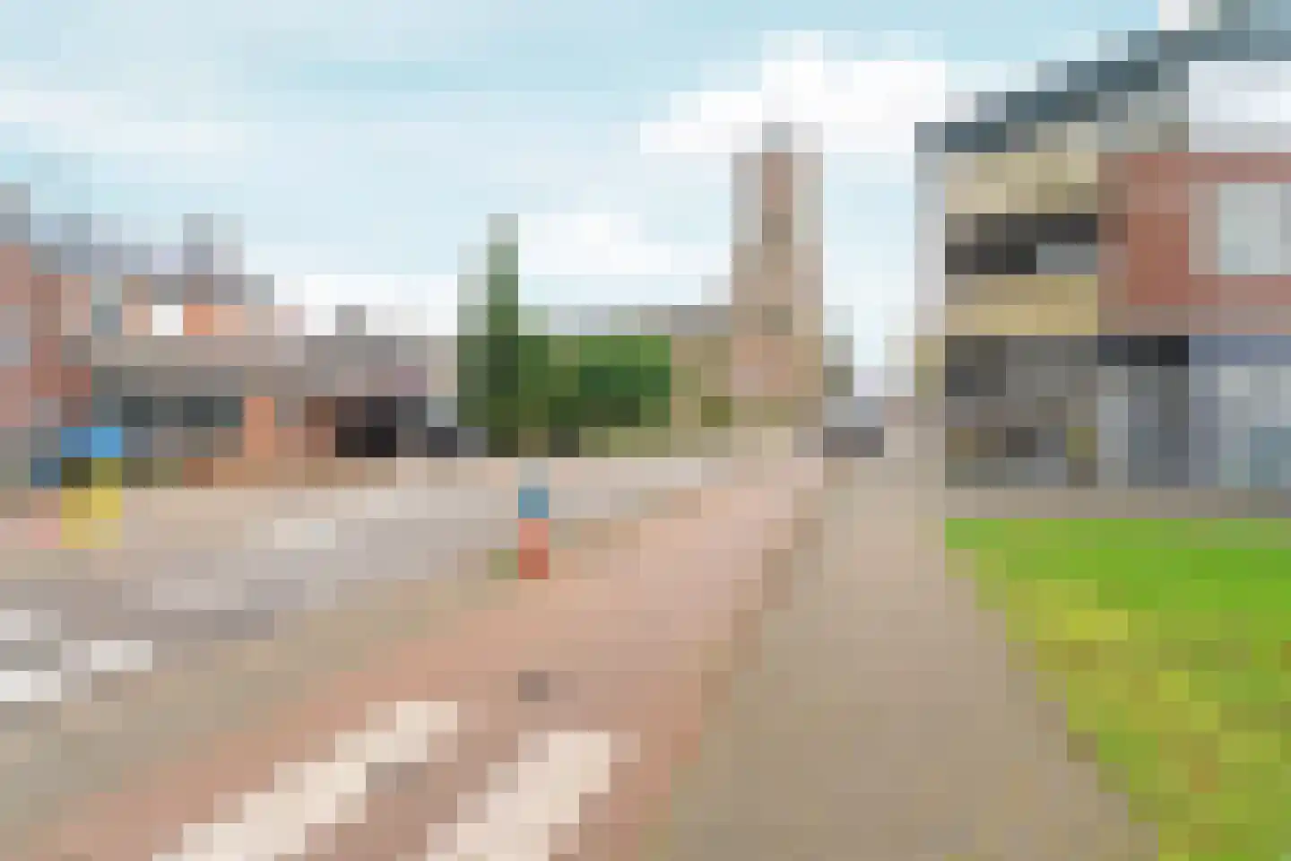 Prinses Irenestraat 96 Elst thumbnail 18