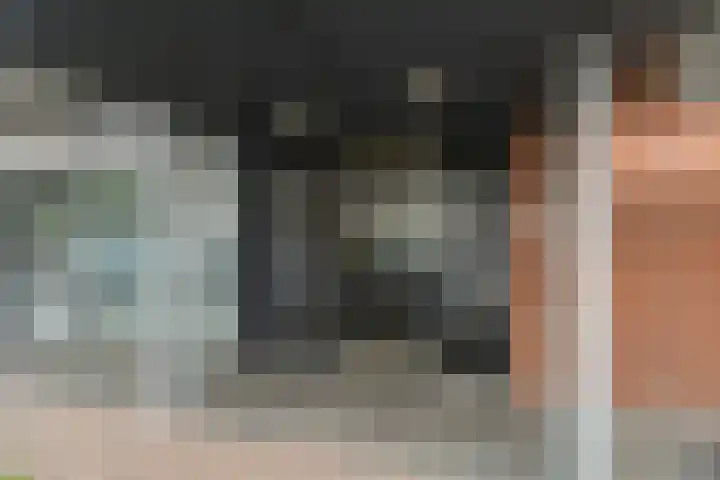 Prinses Irenestraat 98 Elst thumbnail 5
